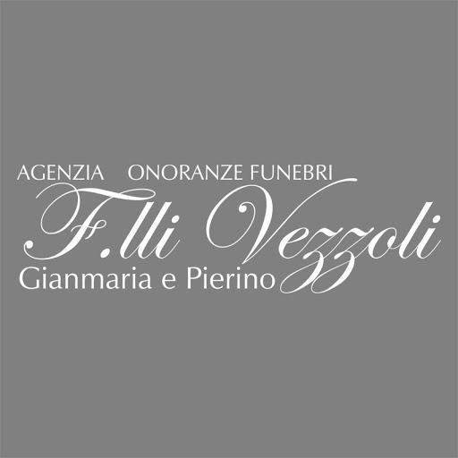 Vezzoli Fratelli Gianmaria & Pierino Snc - Onoranze Funebri - Thumbnail