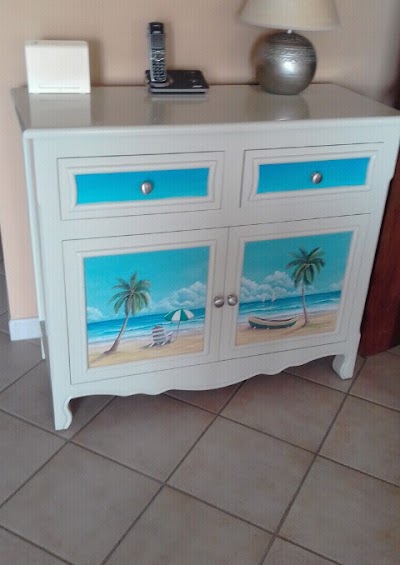 Photos of Restaurante Rutys