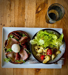 Photo n°20 de Des monts & Merveilles à Saint-Léger-les-Mélèzes (Magasin d'ameublement et de décoration)