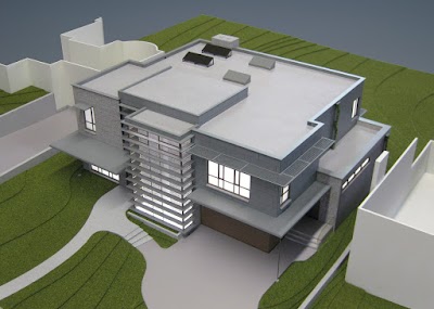 Photos of Kirinyaga University