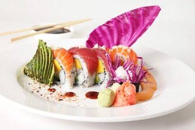 Photos of Drunken Fish