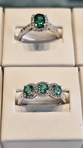 Emerald Jewelers - Thumbnail