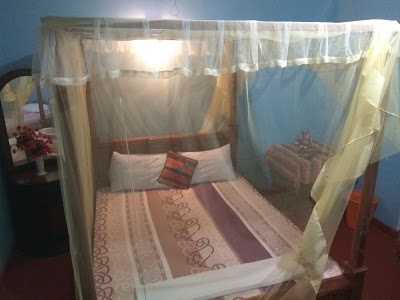 Photos of Oasis Tourist Family Resort