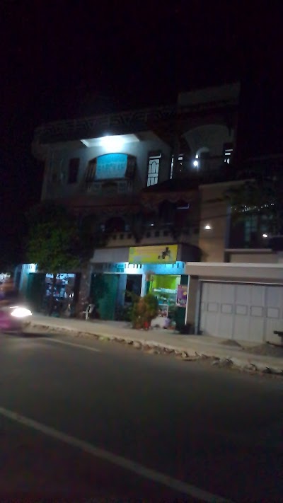 Photos of Penginapan Barokah