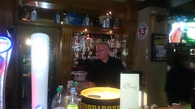 Photos of Orchard Inn