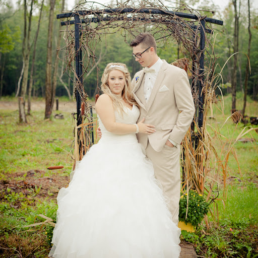 Avalon Wedding Photography