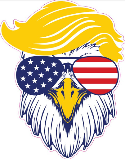 MAGA Electric & Plumbing - Thumbnail