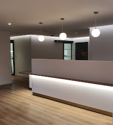 Photo n°7 de Dr Morgane Deboom à Marquette-lez-Lille (Dentiste)