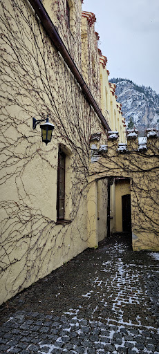 Wittelsbacher Ausgleichsfonds - Thumbnail