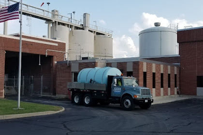 bulk water delivery cost