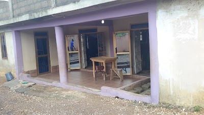 Photos of Overcomers Family Chapel Assemblies Of God Church
