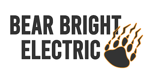 Bear Bright Electric LLC Gallery - United States