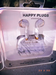 Photo n°8 de Phone Case à Sainte-Maxime (Magasin d'accessoires pour téléphones mobiles)