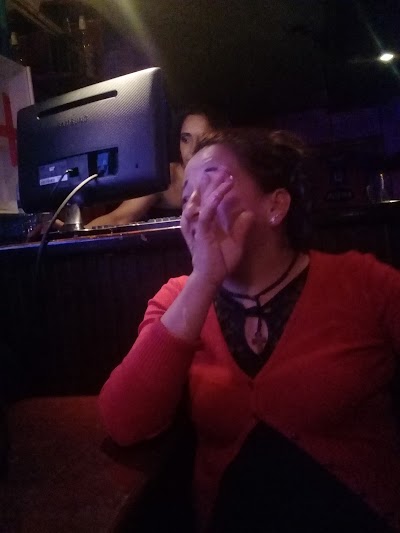 Photos of Discoteca Dedos Karaoke