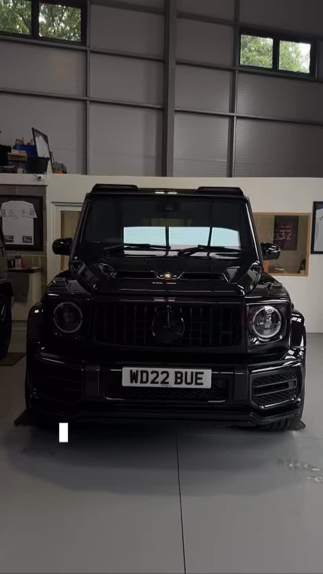 RB Prestige Ltd photo 3