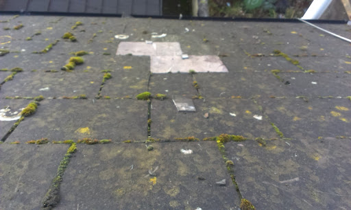 Shine Roofing - Thumbnail