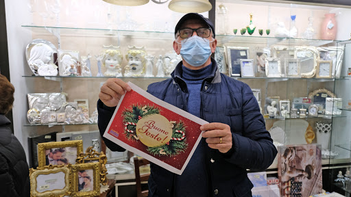Di Giacomo Salvatore - Thumbnail