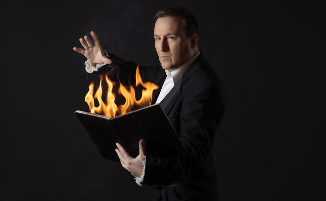 ΜΑΓΟΣ ΤΑΧΥΔΑΚΤΥΛΟΥΡΓΟΣ ONAR