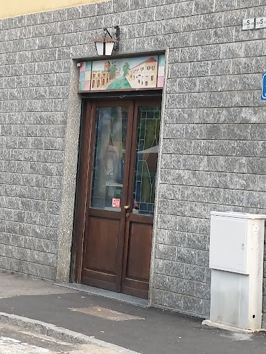 Place's Pub