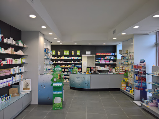 Farmacia Marco Polo - Thumbnail