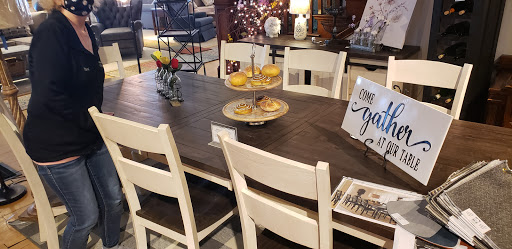 Anderson Furniture