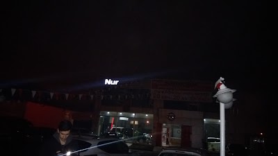 car-dealer
