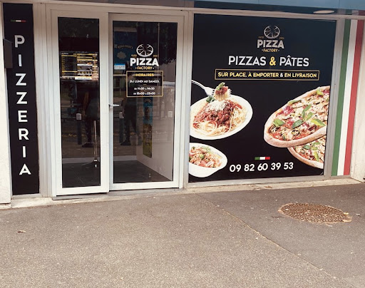 Photo 6 - PIZZ & BURG