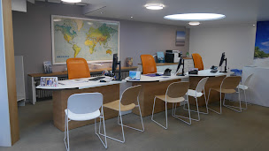 Photo n°10 de Selectour - Evao Voyages à Lyon (Agence de location de maisons de vacances)