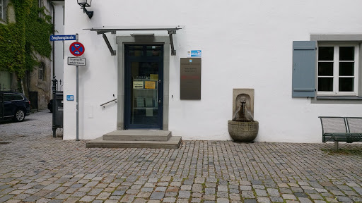 Finanzamt Lindau - Thumbnail