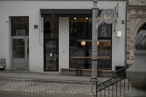 Photo of MIEL Coffee