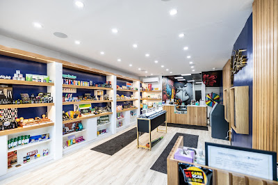 Photo of Kaya Bliss Dispensary