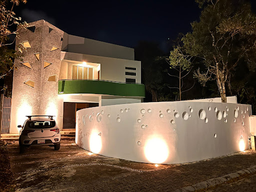 Sweet Pineapple Rentals