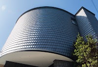 向島たから陵苑