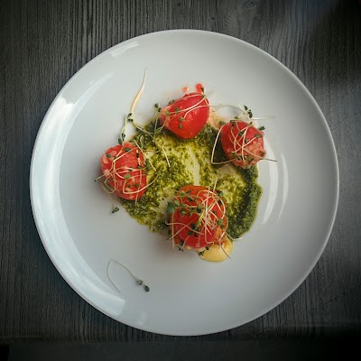 Photos of Bistro 4 Saisons