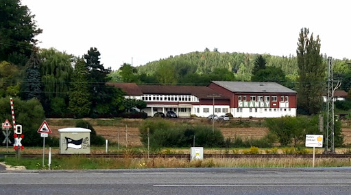 GRANDY Fenster + Türen GmbH - Essingen - Thumbnail