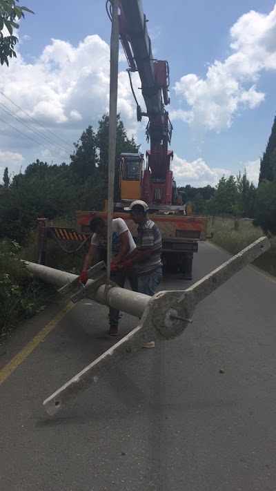 Photos of Maytes Elektrik