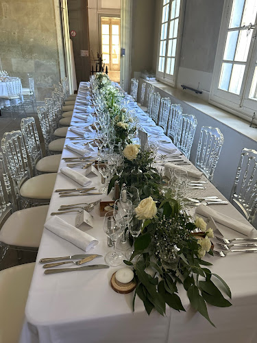 8 Rue Baronie, 31000 Toulouse, France