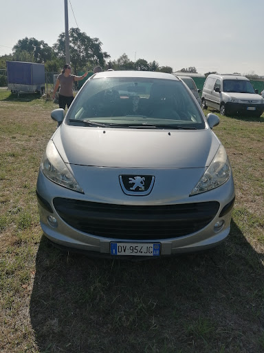 Trovo Auto di Cerullo Carmine vendita auto plurimarche - Thumbnail