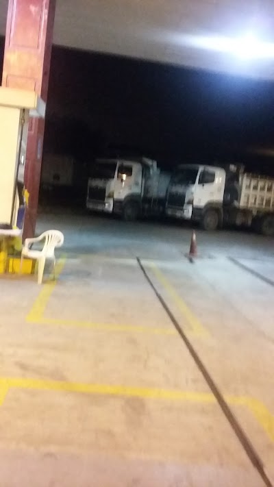 Photos of Comercial SASA