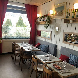 Photo n°48 de ANA M. Restaurant et Bar a vin de Loire à Blois (Bar à vin)