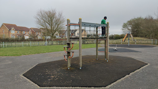 Little Burton Park - Thumbnail