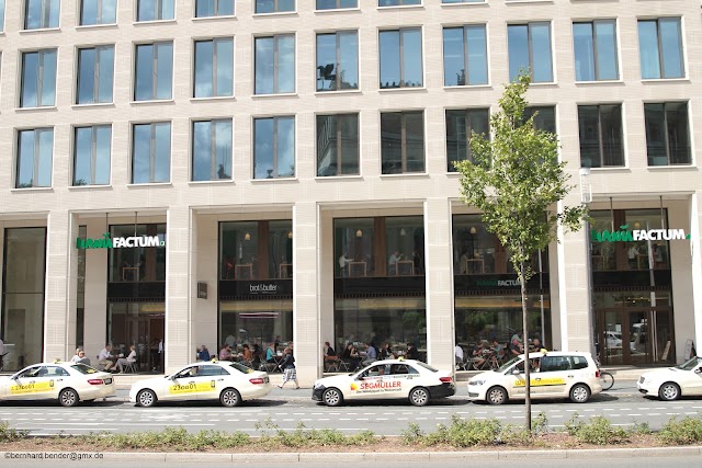 Manufactum Warenhaus
