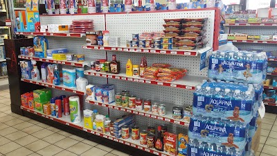 Photos of Citgo
