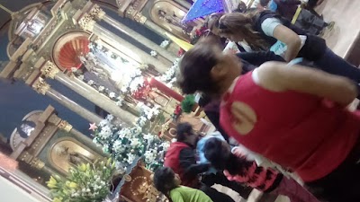 Photos of San Antonio