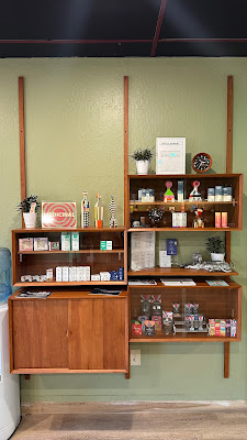 Photo of Redwood Herbal Alliance Dispensary