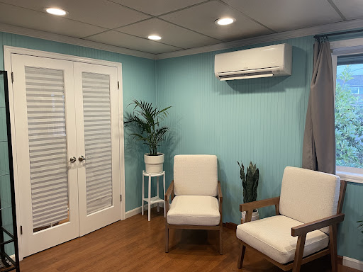 The Permanent Hair Removal Clinic - Electrolysis for all! - 27-Years in Business