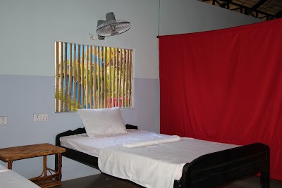 Photos of Bambu Stay