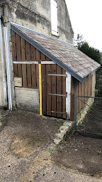 Photo n°20 de Ébénisterie platel à Villers-Cotterêts (Agenceur)