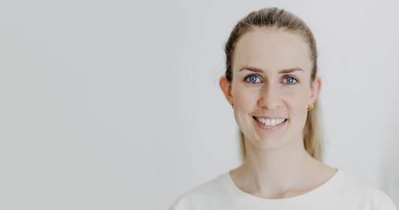 Praxis für Osteopathie und Physiotherapie Tina Pimiskern Punzengraben 18, 4209 Engerwitzdorf, Österreich