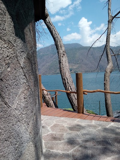 Photos of TOSA La Laguna Boutique Hotel and Holistic Spa